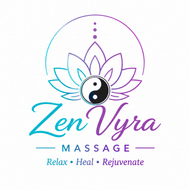 Zenvyra
